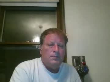 Scottpbi52 April 28, 2026