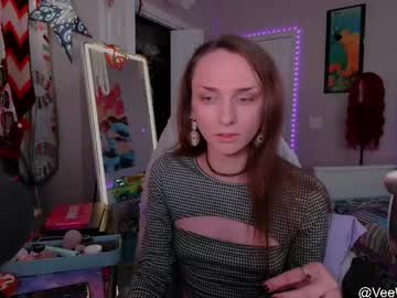 Veeweatherbee April 28, 2026