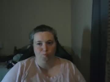 Ally12334 April 28, 2026