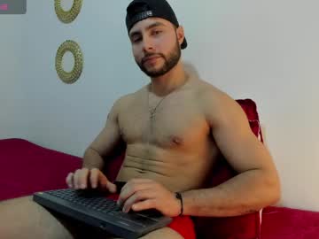 Bryan_Oficials April 28, 2026