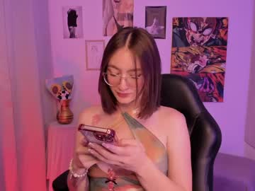 Haanna_Thompsoon April 28, 2026