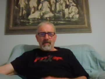 Jony_Five April 28, 2026