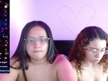 Adeline_Samy April 28, 2026
