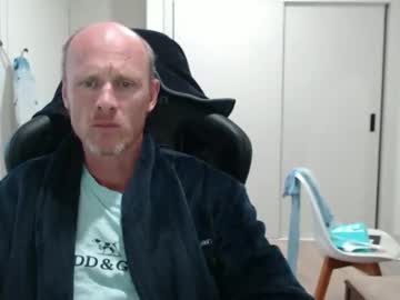 Cptduckpants April 28, 2026