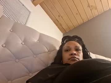 Isabellacloverlove April 28, 2026