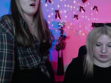 Juli_Kisss April 28, 2026
