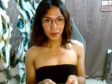 Slutqueen_Raz April 28, 2026