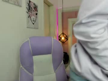 Ferphoenix_ April 28, 2026