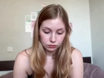 Horney_Audrey April 28, 2026