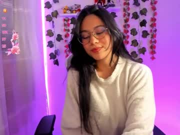 Kotomi_Rosse April 28, 2026