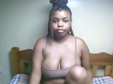 Sexyyred_ April 28, 2026