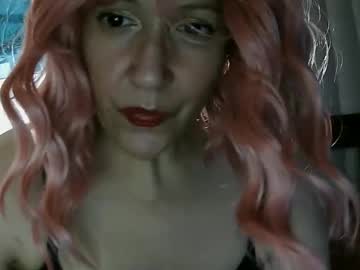 Brina_Moon April 28, 2026