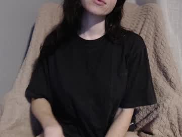 Tinyytina April 28, 2026
