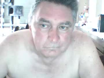Edje59a April 28, 2026