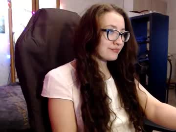 Ankey_Rayah April 28, 2026