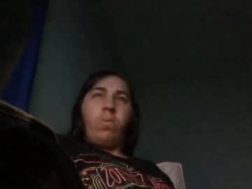 Goober777 April 28, 2026