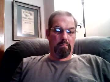 Guy4fun8 April 28, 2026