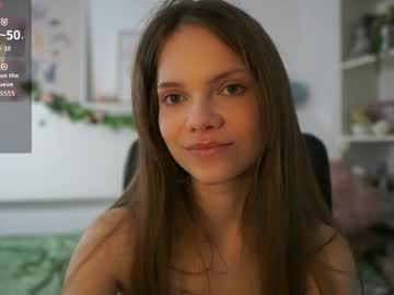 Natasha__Malkova April 28, 2026