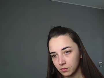 Olivia_Oliv April 28, 2026