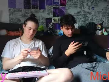 Ololkd April 28, 2026