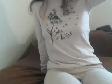 Cuteangelx April 28, 2026