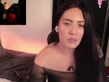 Scarlet__Perverted April 28, 2026