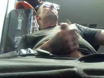 Wbkjimmy April 28, 2026