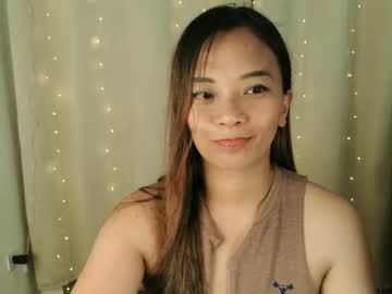 Pinay_Beauty14 April 28, 2026