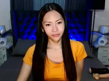 Clarathewarrior April 28, 2026