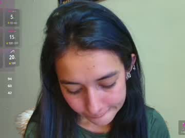 Vallery_Evanss April 28, 2026