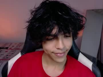 Alan18n April 28, 2026