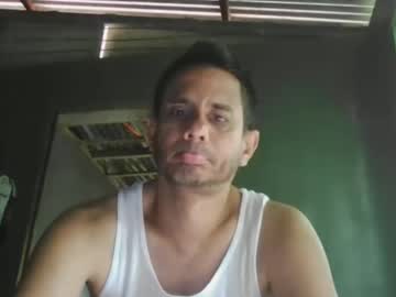 Alextico1 April 28, 2026