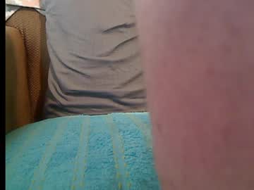 Dickstroker73 April 28, 2026