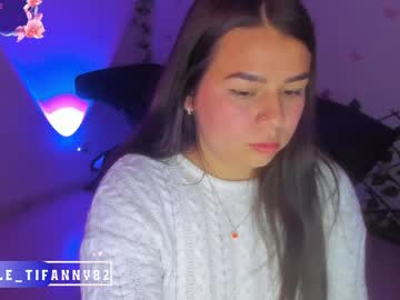 Little_Tifanny82 April 28, 2026