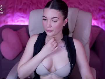 Yourlolabunny April 28, 2026