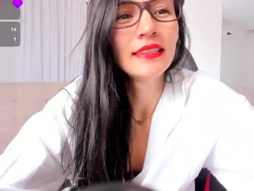 Aliice_Greco April 28, 2026