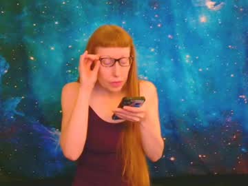 Ember_Starleena April 28, 2026