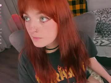Juliet_Schoolgirl April 28, 2026