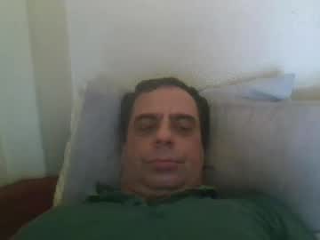 Rafabit April 28, 2026