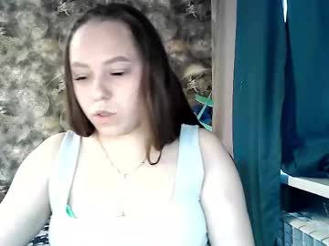 Dorrie_Ann April 28, 2026