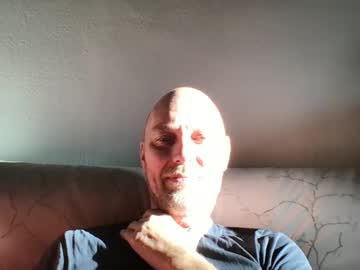 Giannipaciotti April 28, 2026