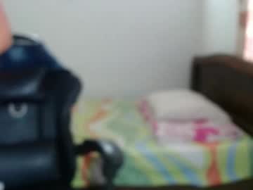 Horny_And_Daring April 28, 2026