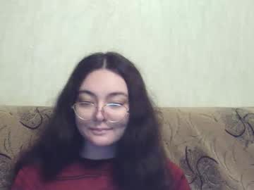 Missis_Mona April 28, 2026