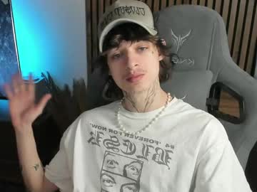 Oliverrgroove April 28, 2026