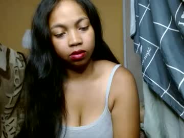 Chanyah1 April 28, 2026