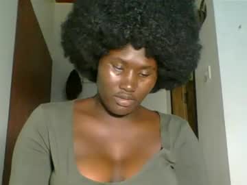Ebony_Choco2 April 28, 2026