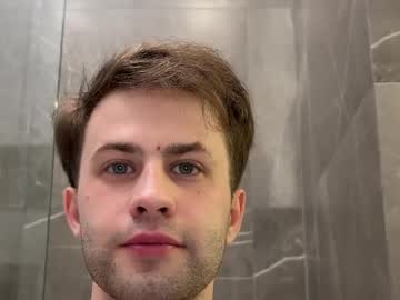 Rodrigoveira April 28, 2026