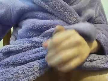 Stevedaking April 28, 2026