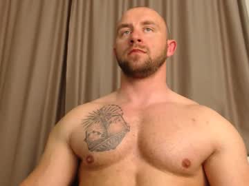 Chrisbigbiceps April 28, 2026