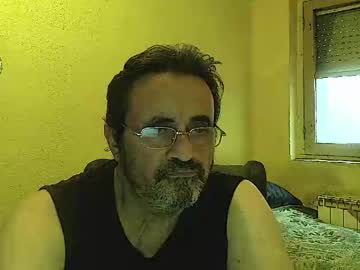 Karlpal April 28, 2026